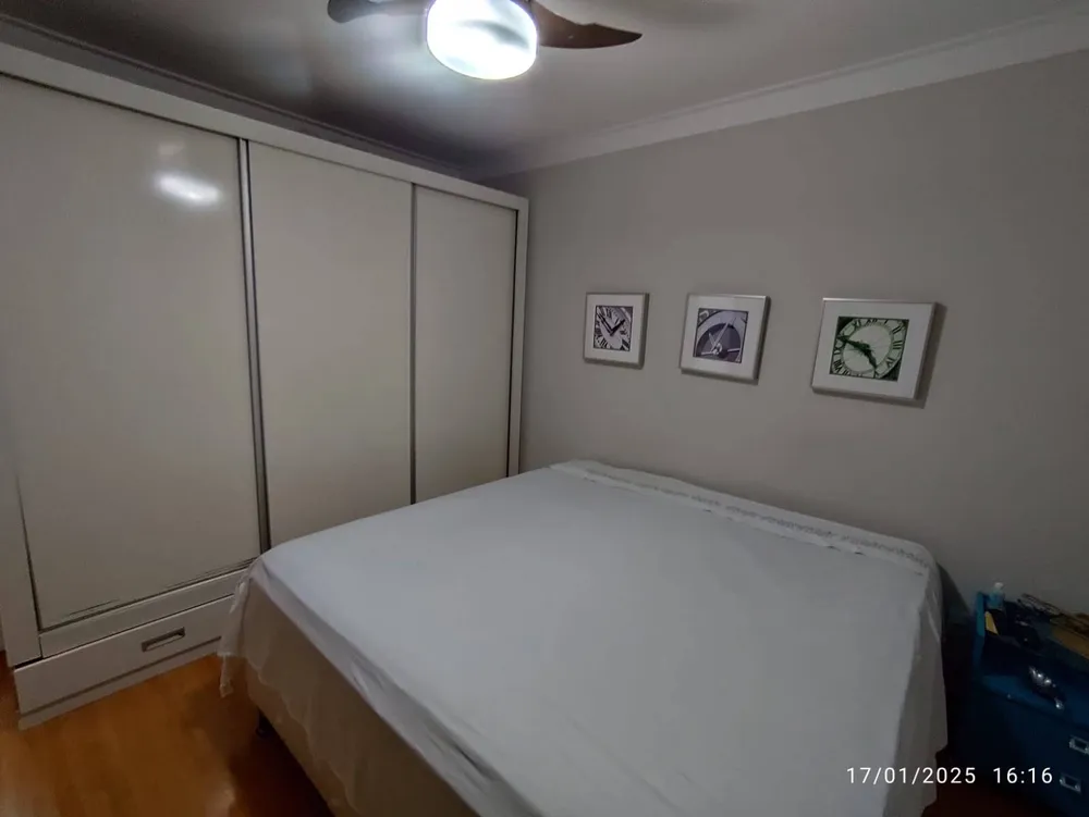 Casa de Condomínio, 3 quartos - Foto 11