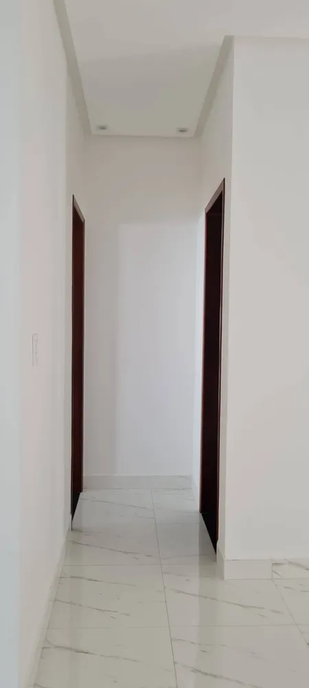 Casa, 2 quartos, 102 m² - Foto 13