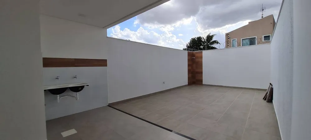 Casa, 2 quartos, 102 m² - Foto 16