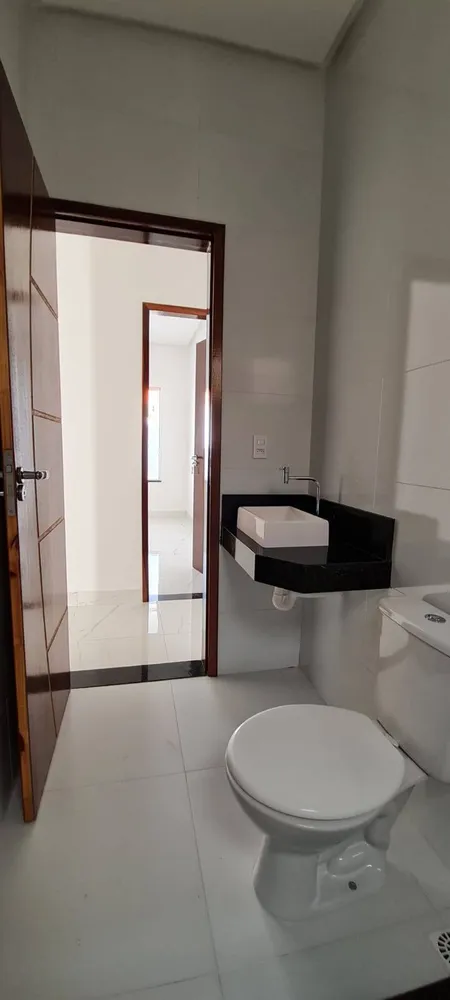 Casa, 2 quartos, 102 m² - Foto 11