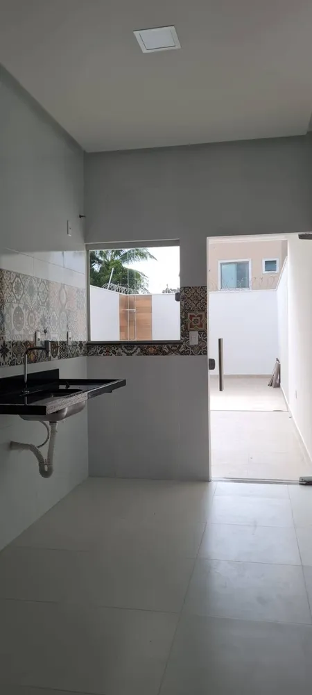 Casa, 2 quartos, 102 m² - Foto 14