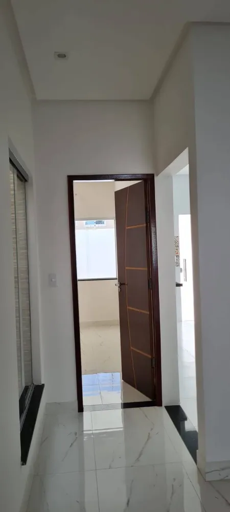 Casa, 2 quartos, 102 m² - Foto 16