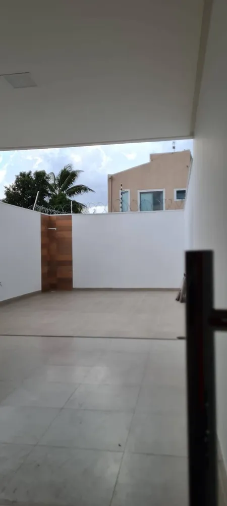 Casa, 2 quartos, 102 m² - Foto 12