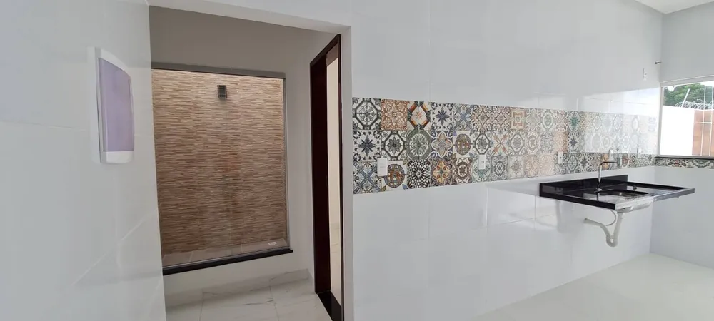 Casa, 2 quartos, 102 m² - Foto 9