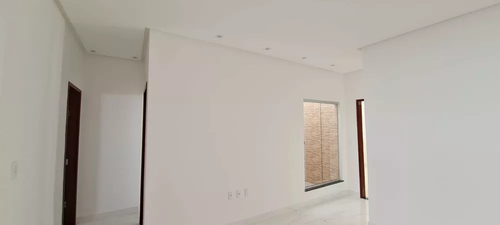 Casa à venda com 2 quartos, 102m² - Foto 6