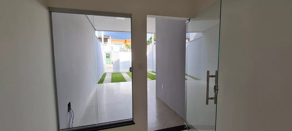 Casa à venda com 2 quartos, 102m² - Foto 5