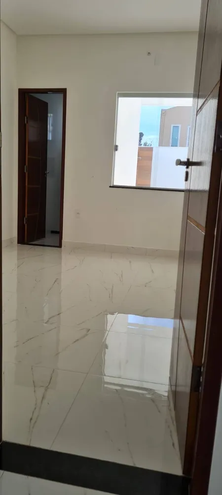 Casa, 2 quartos, 102 m² - Foto 15