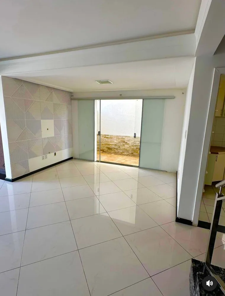 Casa, 3 quartos, 170 m² - Foto 8