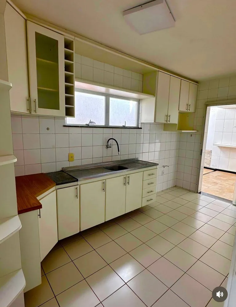 Casa, 3 quartos, 170 m² - Foto 4
