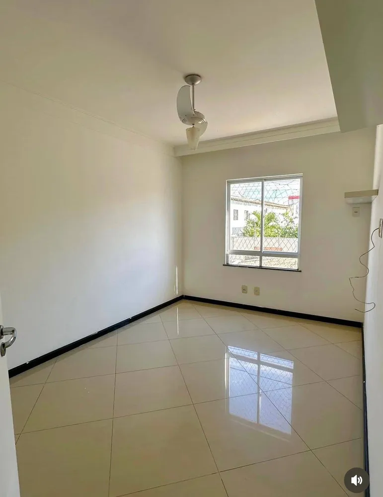 Casa, 3 quartos, 170 m² - Foto 5