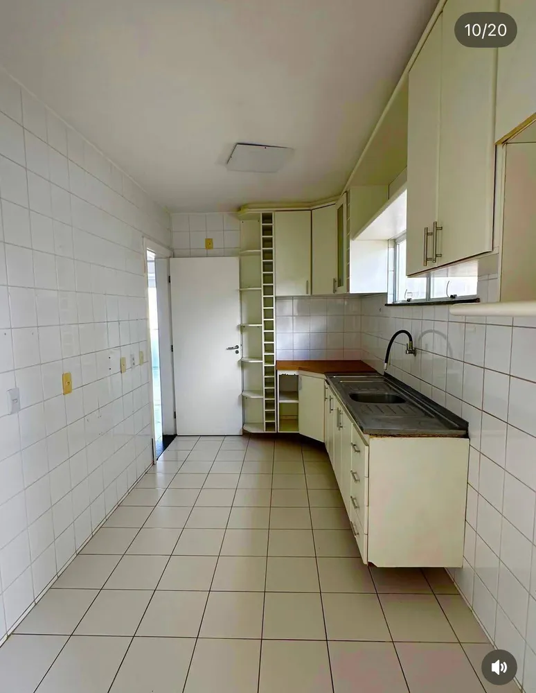 Casa, 3 quartos, 170 m² - Foto 6