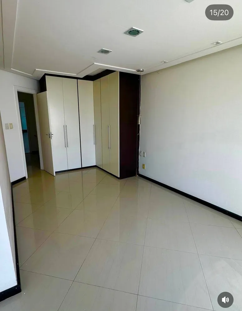 Casa, 3 quartos, 170 m² - Foto 2