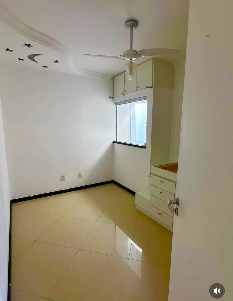 Casa, 3 quartos, 170 m² - Foto 3
