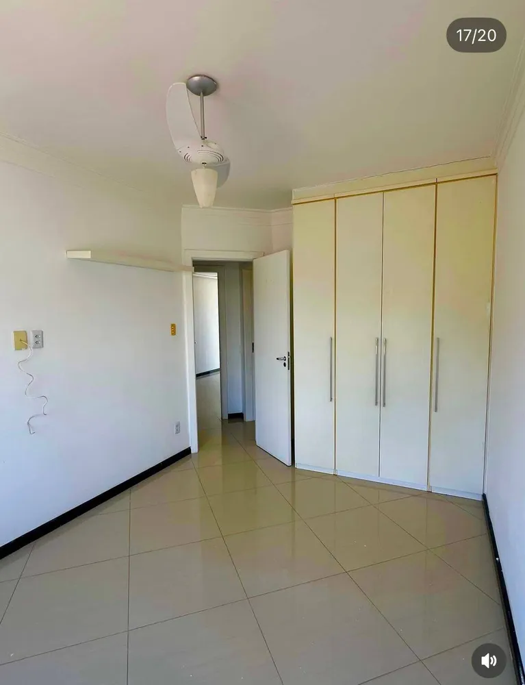 Casa, 3 quartos, 170 m² - Foto 7