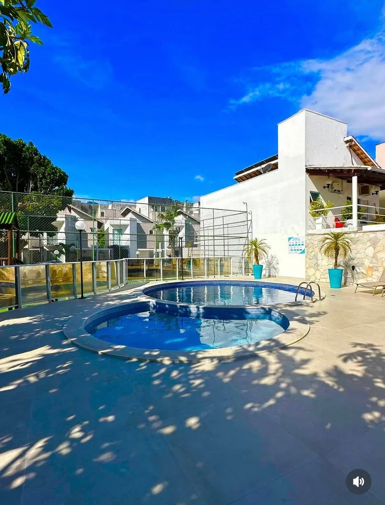 Casa, 3 quartos, 170 m² - Foto 7