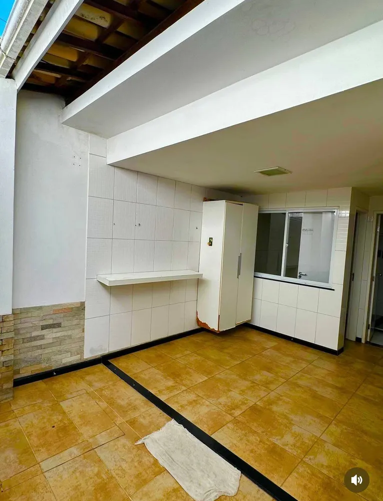 Casa, 3 quartos, 170 m² - Foto 1
