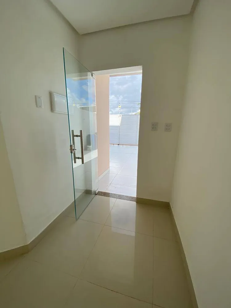 Casa, 3 quartos, 135 m² - Foto 7