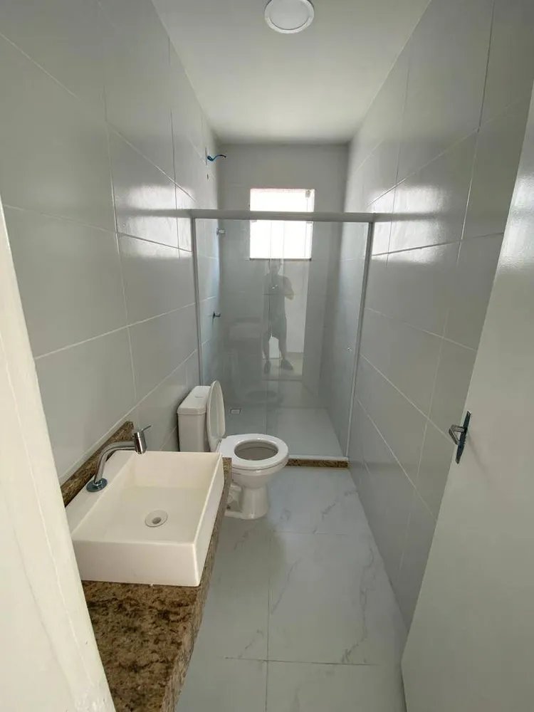 Casa, 3 quartos, 135 m² - Foto 8
