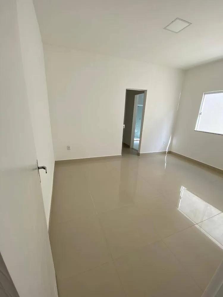Casa, 3 quartos, 135 m² - Foto 12