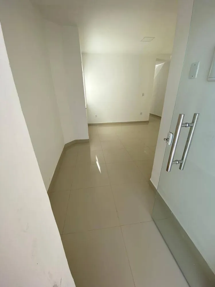 Casa, 3 quartos, 135 m² - Foto 12