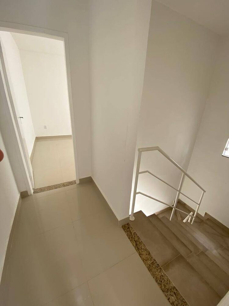 Casa à venda com 3 quartos, 135m² - Foto 4