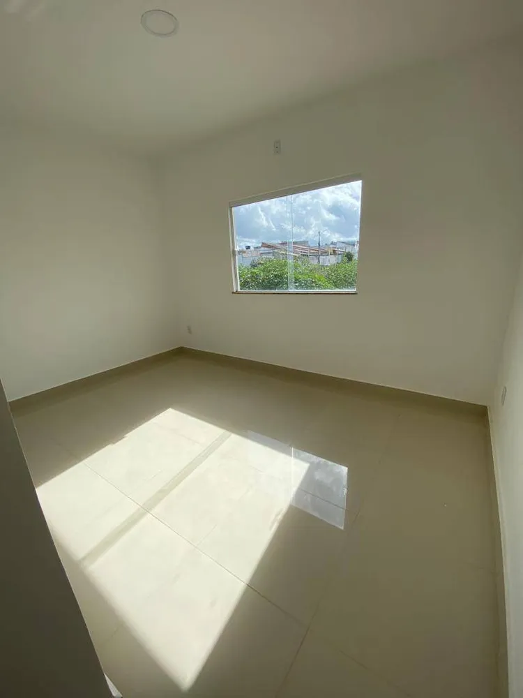 Casa, 3 quartos, 135 m² - Foto 14