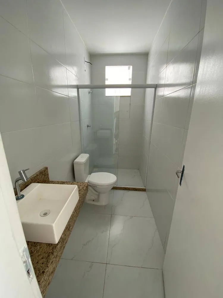 Casa, 3 quartos, 135 m² - Foto 10
