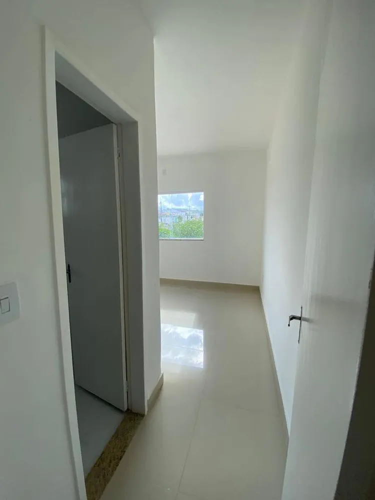 Casa, 3 quartos, 135 m² - Foto 9