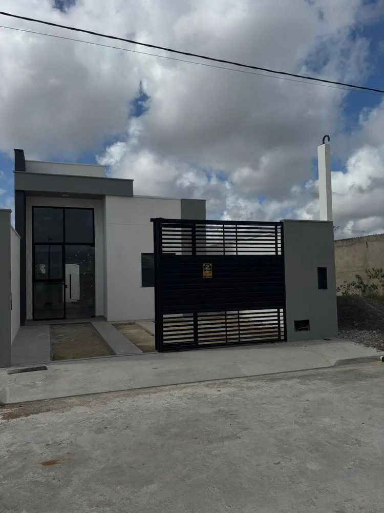 Casa, 2 quartos - Foto 8