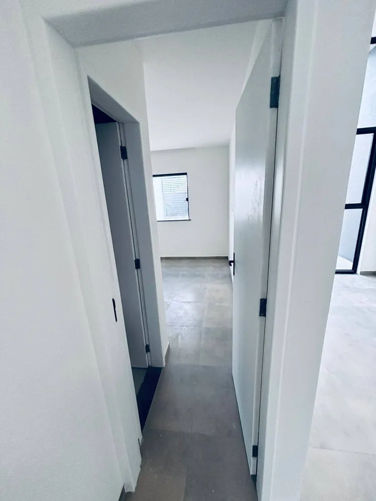 Casa, 2 quartos - Foto 12
