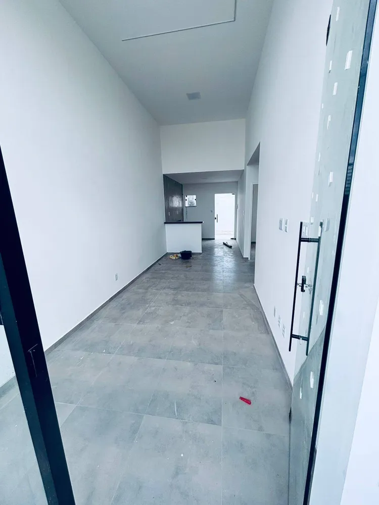 Casa, 2 quartos - Foto 10