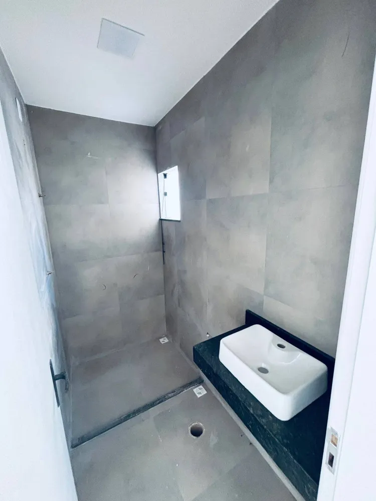 Casa, 2 quartos - Foto 7
