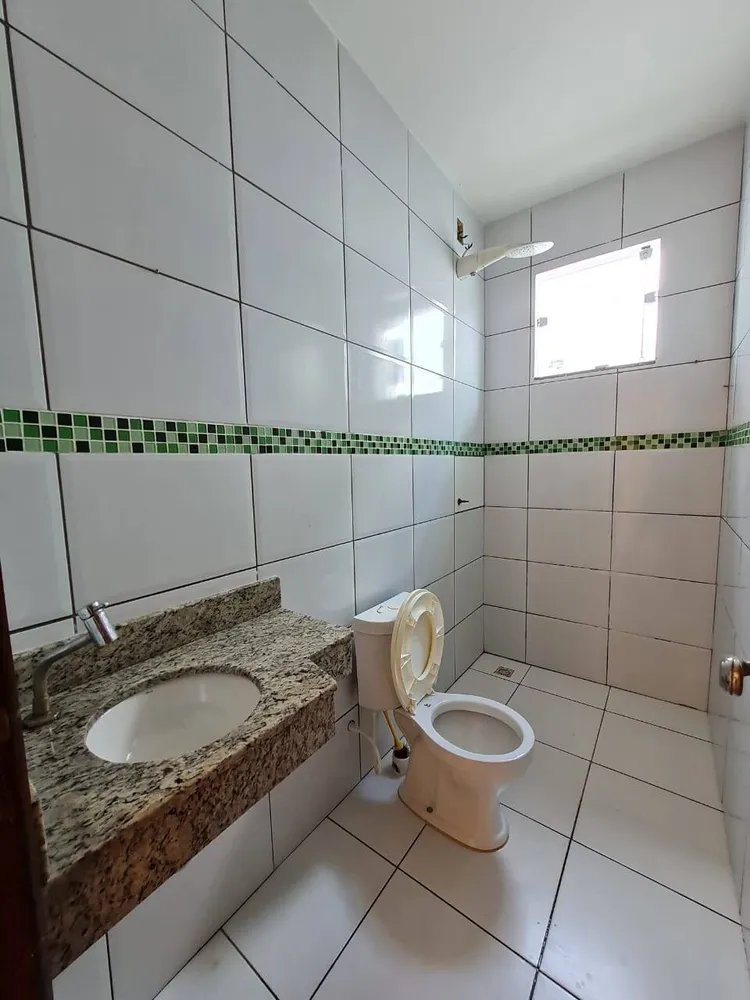 Casa, 2 quartos, 47 m² - Foto 8