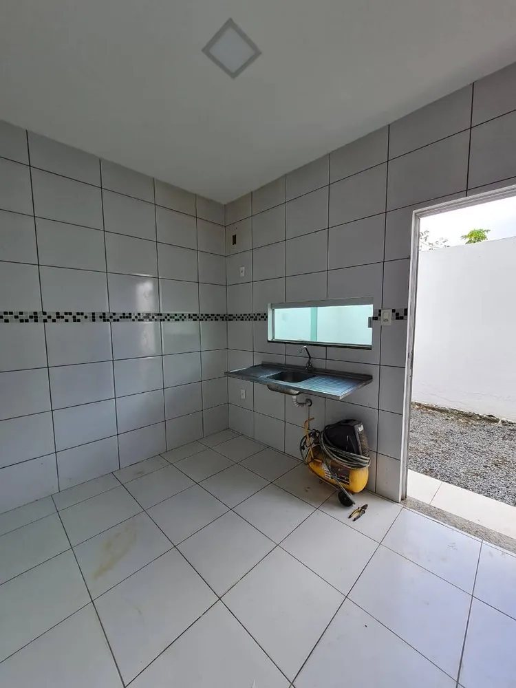 Casa, 2 quartos, 47 m² - Foto 7