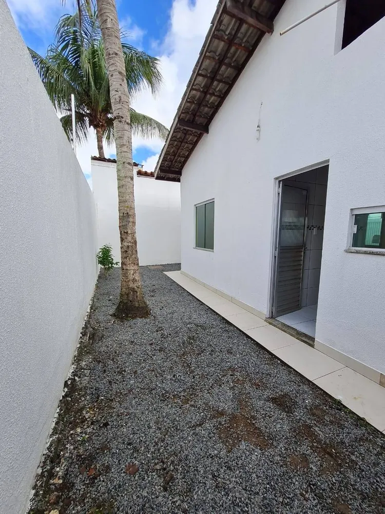 Casa, 2 quartos, 47 m² - Foto 10