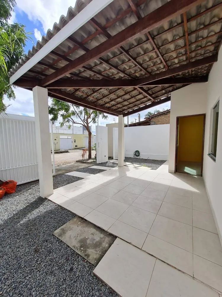 Casa, 2 quartos, 47 m² - Foto 5