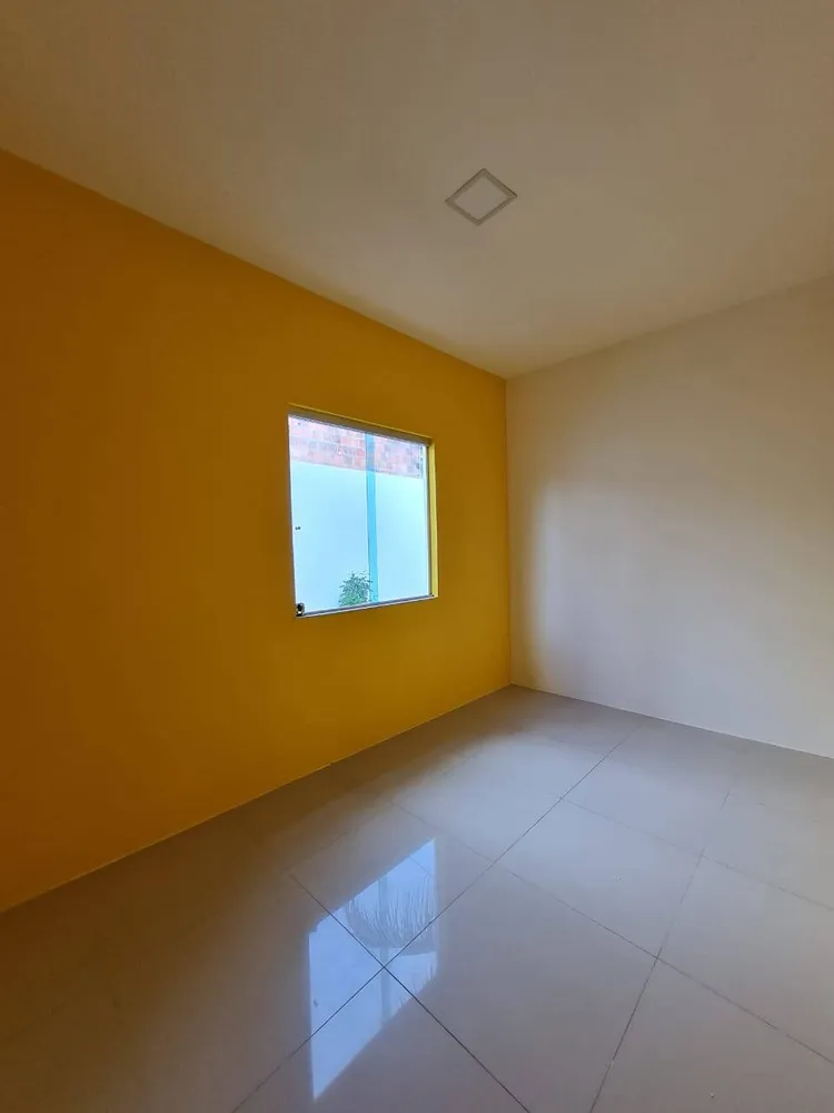 Casa, 2 quartos, 47 m² - Foto 6
