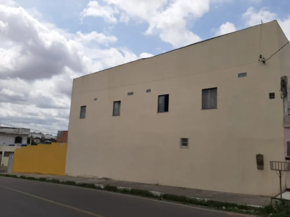 Casa, 2 quartos, 64 m² - Foto 5