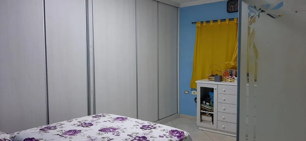 Casa, 2 quartos, 64 m² - Foto 13