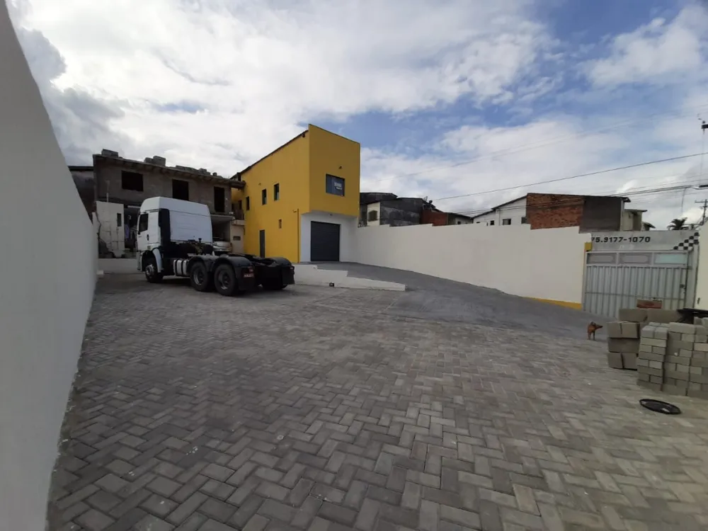 Casa, 2 quartos, 64 m² - Foto 7