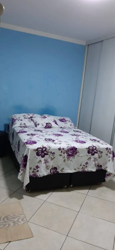 Casa, 2 quartos, 64 m² - Foto 11