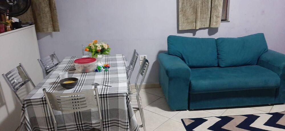 Casa, 2 quartos, 64 m² - Foto 3