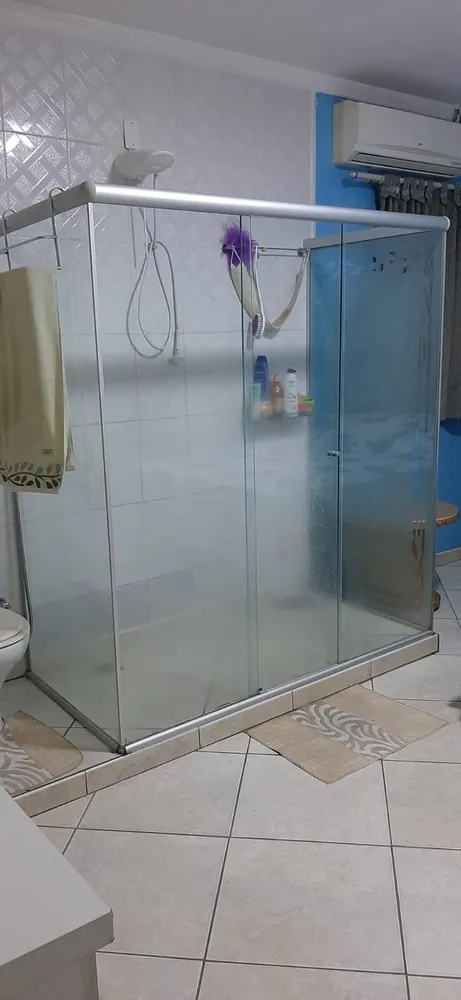 Casa, 2 quartos, 64 m² - Foto 16