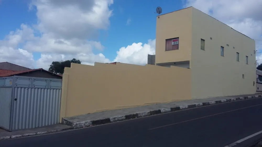 Casa, 2 quartos, 64 m² - Foto 2