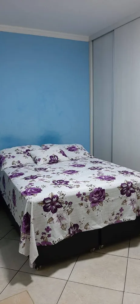 Casa, 2 quartos, 64 m² - Foto 10