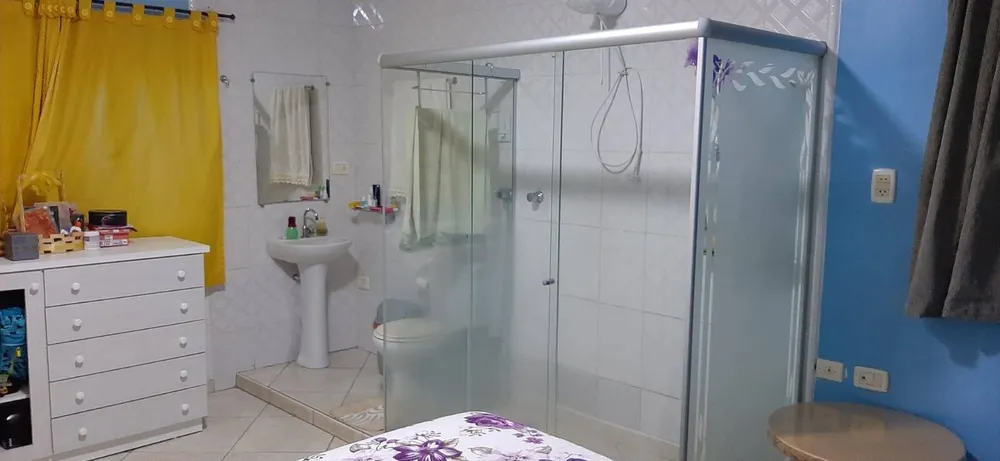Casa, 2 quartos, 64 m² - Foto 15