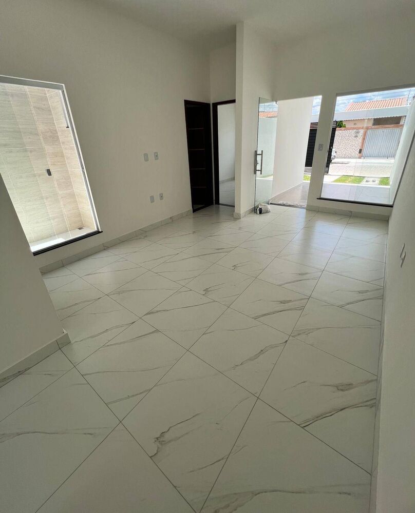 Casa, 2 quartos - Foto 3