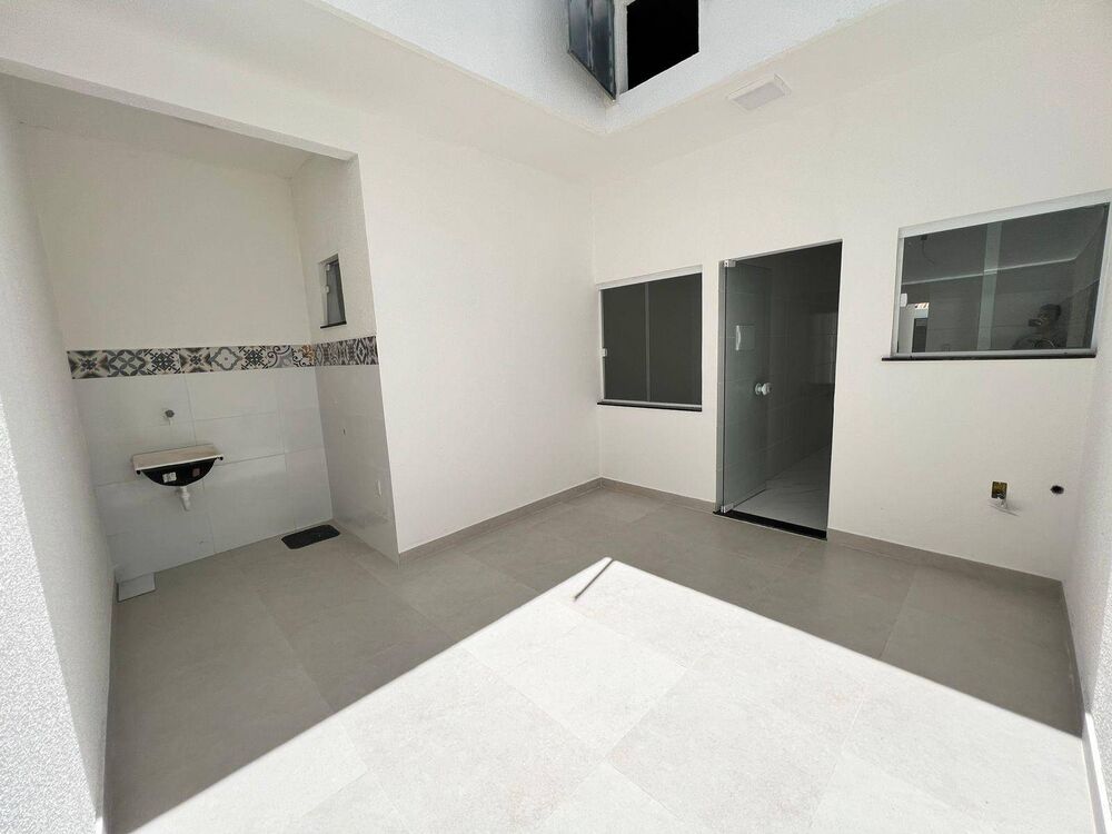 Casa, 2 quartos - Foto 8