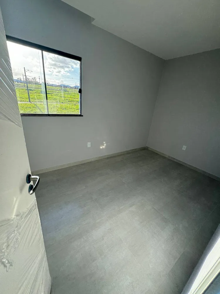 Casa, 3 quartos, 105 m² - Foto 2