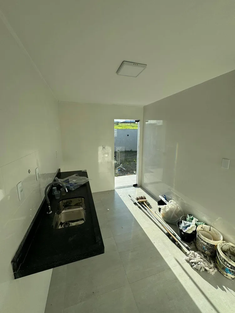 Casa, 3 quartos, 105 m² - Foto 6